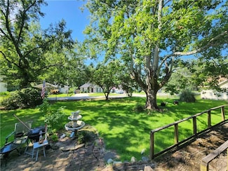 37523 Lopez St, Slidell, LA 70458