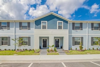 2438 Dubai St, Kissimmee, FL 34747