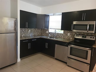 2500 SW 18th Terrace Unit 5, Fort Lauderdale, FL 33315