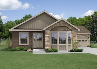 20 Deer Field Run, Geneva, NY 14456