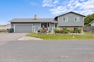 9670 N Meadow Way, Hayden, ID 83835