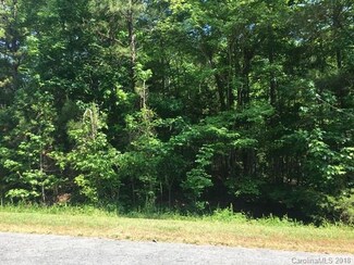 18 Wiliford Ct Unit 18, Lancaster, SC 29720