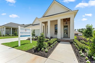 12964 Solemn Oaks Ave, Baton Rouge, LA 70818