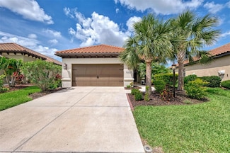 241 Marcheno Way, Nokomis, FL 34275