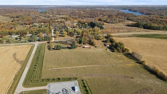 2547 N Liberty Rd NE, North Liberty, IA 52317