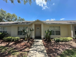 2090 Foxwood Dr, Melbourne, FL 32935
