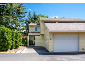 4505 NE Plains Way Unit 84, Vancouver, WA 98662