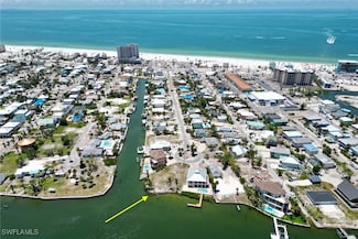 298 Ohio Ave, Fort Myers Beach, FL 33931