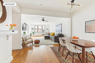 1818 Newkirk Ave Unit 2S, Brooklyn, NY 11226
