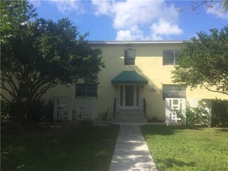 7700 SW 54th Ct Unit 36D, Miami, FL 33143