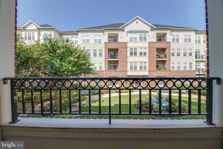 2550 Kensington Gardens, Ellicott City, MD 21043