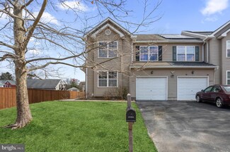 241 Railroad St, East Greenville, PA 18041