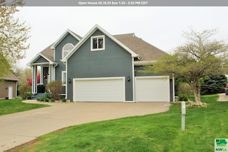 312 Inverness Trail, North Sioux City, SD 57049