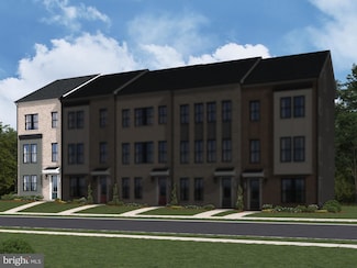 13922 Aviation Place, Herndon, VA 20171
