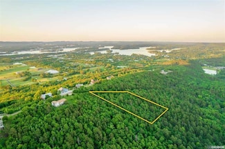 0 Mt Riante Rd Unit 24019729, Hot Springs, AR 71913