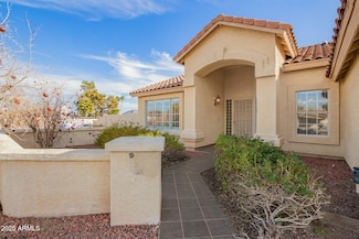 2365 E Shea Blvd, Phoenix, AZ 85028