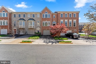 6259 Traci Joyce Ln, Alexandria, VA 22310