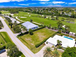 162 Burning Tree Dr, Naples, FL 34105