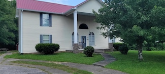 2543 S Grundy Quarles Hwy, Gainesboro, TN 38562