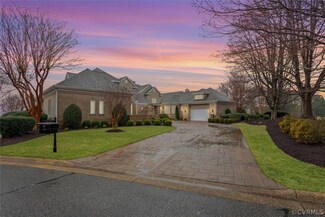 117 Rivers Edge, Williamsburg, VA 23185
