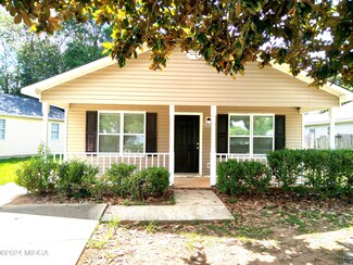 145 Orchard Pass, Warner Robins, GA 31088