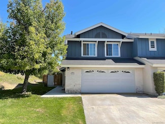 2296 Manzana Way, San Diego, CA 92139