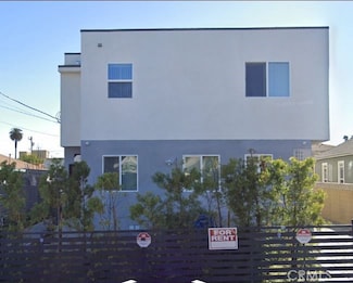 516 S Chicago St, Los Angeles, CA 90033