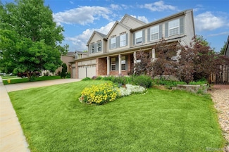 5774 S Genoa Ct, Aurora, CO 80015