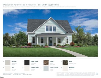 12 Tull St, Greer, SC 29651