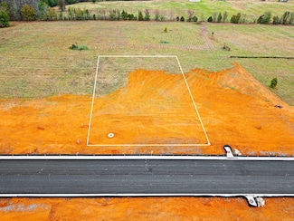 0 Libra Ln, Ward, AR 72176