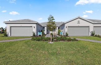 14313 Eagle Branch Dr, Nokomis, FL 34275