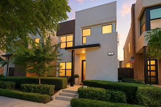 133 Fischbacher St, Sacramento, CA 95816