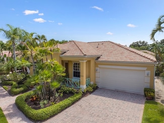 9535 E Maiden Ct, Vero Beach, FL 32963