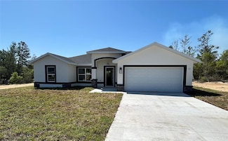 43 Locust Run, Ocala, FL 34472