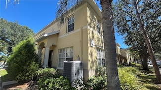 10920 Brickside Ct, Riverview, FL 33579