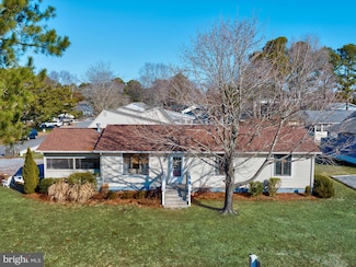 699 Fenwood Ct, Bethany Beach, DE 19930