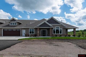 1038 1038 Saba Blvd, Mankato, MN 56001