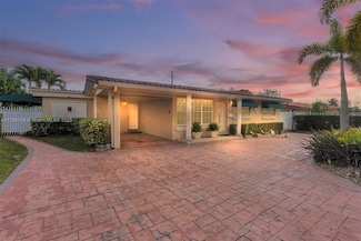 5411 W 8th Ave, Hialeah, FL 33012