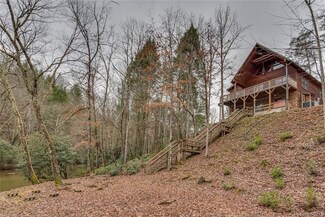 311 Trolley Ln, Union Mills, NC 28167