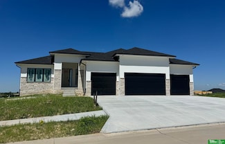 5412 N 212th Ave, Elkhorn, NE 68022