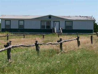 13139 County Road 1410, Apache, OK 73006