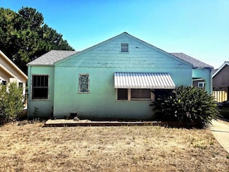 260 Velarde St, Mountain View, CA 94041