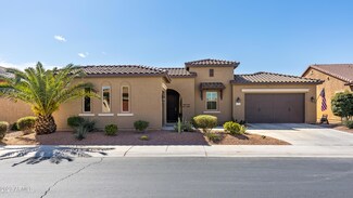 41709 W Springtime Rd, Maricopa, AZ 85138