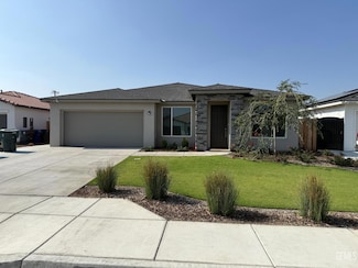 6804 Bosham Ct, Bakersfield, CA 93307