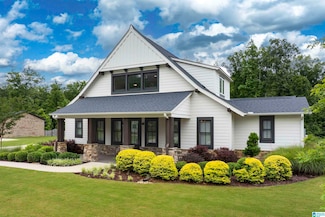 3041 Adley Cir, Hoover, AL 35244