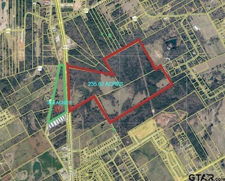 21805 U S Highway 69 S, Bullard, TX 75757