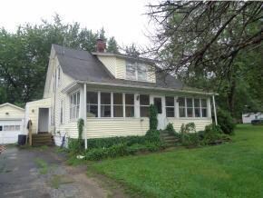 3 Meader St, North Berwick, ME 03906