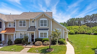 15 Canary Ct, Durham, NC 27713
