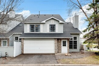 14824 58th St N Unit 1B, Stillwater, MN 55082