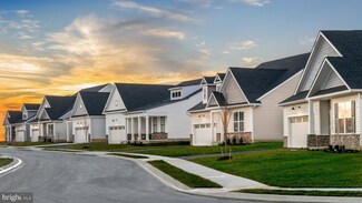 31 Westcott Way, Smyrna, DE 19977
